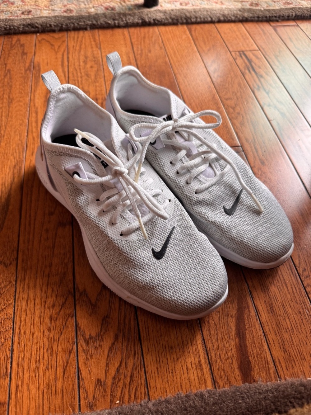 Nike Women’s Flex TR9